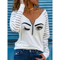 cms/erpbt/backend/web/uploads/erp/collection/images/Women clothes/XUMALA/EN344059/img_b/EN344059_img_b_1